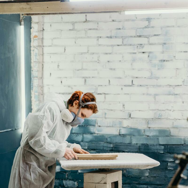 2010 - Lorem ipsum dolor sit amet